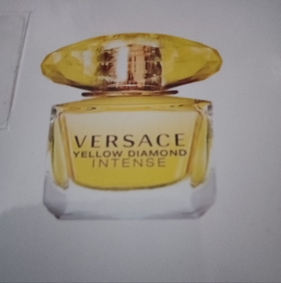 NEW Versace Miniature Perfume Collection (NOT SAMPLES) - Picture 13 of 13